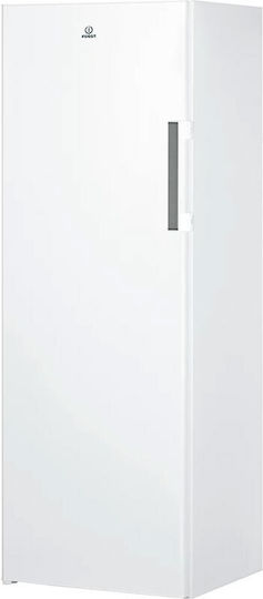 Indesit Όρθιος Καταψύκτης 245lt