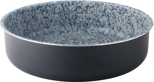 Muhler Aluminum Baking Pan 38cm Muhler Aluminum Baking Pan 38cm