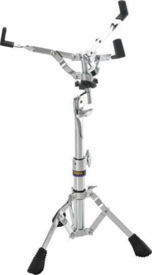 Yamaha SS-740 Βάση Δαπέδου για Πιατίνια