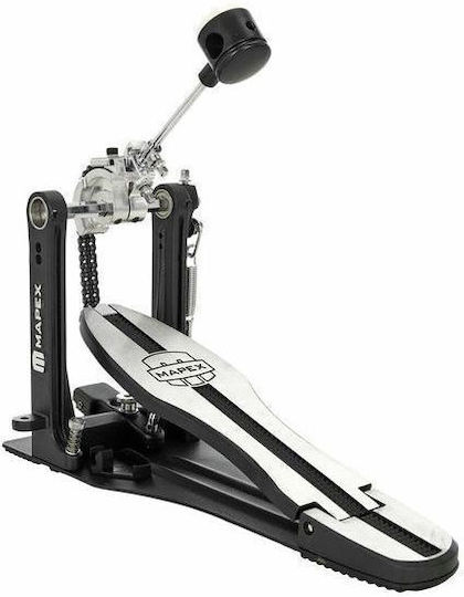 Mapex Hp6005eb Mars Floor Percussion Stand for Cymbals