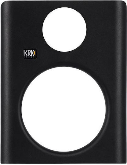 KRK RP-5 Monitor de Studio 5" 20W (Bucată) Negru