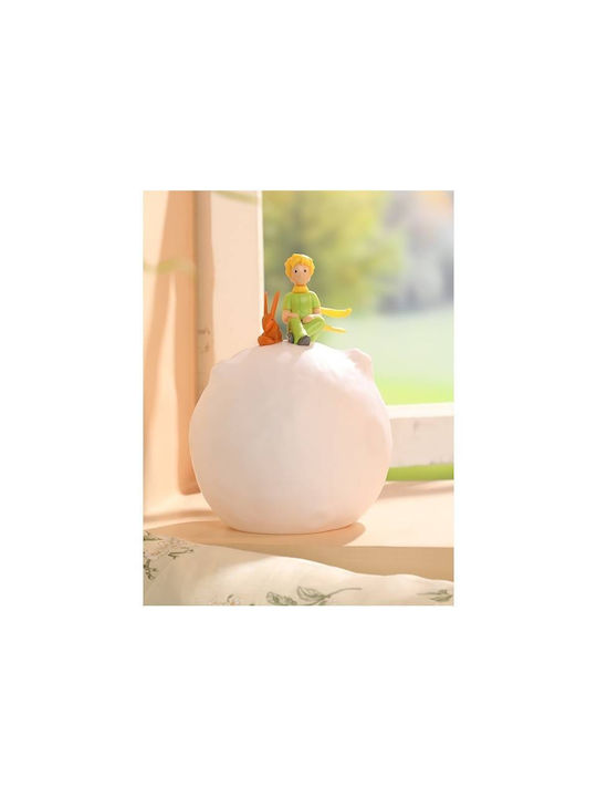 Trousselier Kinder Dekorative Lampe Berührung 18.3x14x14εκ.