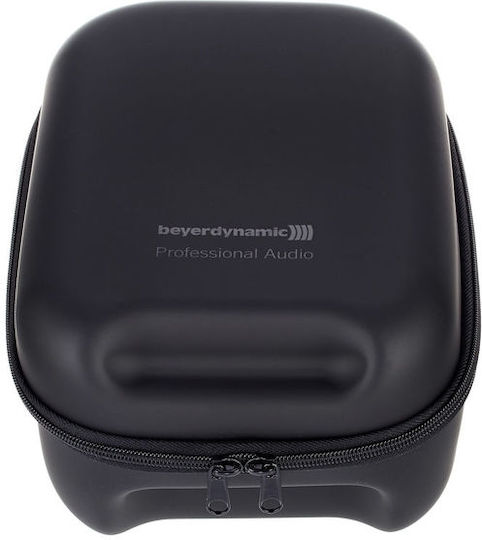 BeyerDynamic Hardcase Pro Калъф за Слушалки