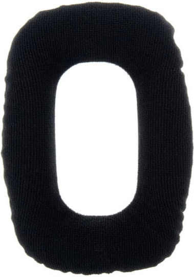 BeyerDynamic DT-100 Ear Pads