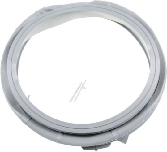 Samsung Replacement Door Seal for Washing Machine Clothes