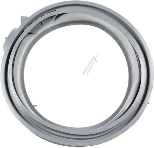 Samsung Replacement Door Seal for Washing Machine Clothes
