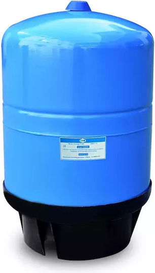 Waterfresh Behälter für Wasserfilter RO-03-11