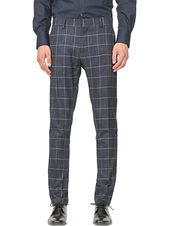 Antony Morato