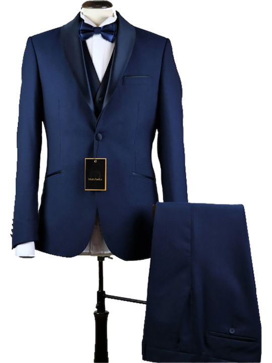 Makis Tselios Fashion Makis Tselios Fashion
