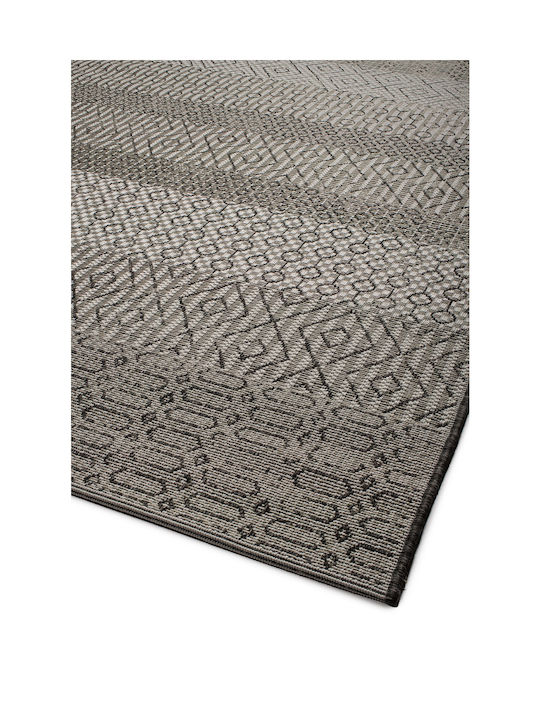 Viokarpet Rug Rectangular Paros 35001 - V