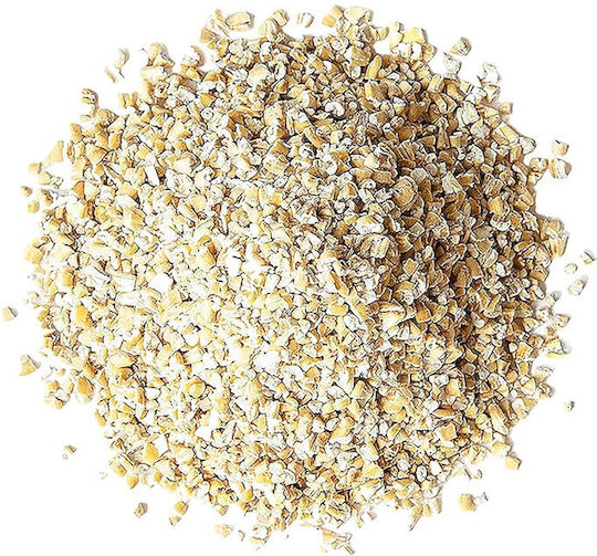 MPACHARADIKO Flakes Oats 1000gr