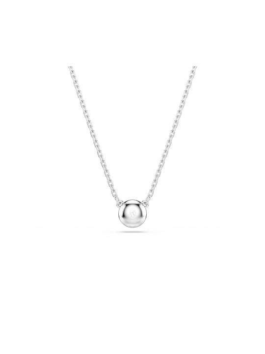 Swarovski Imber Necklace from Silver