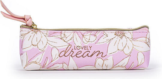 Tri-Coastal Design Lovely Dream Κασετίνα Βαρελάκι