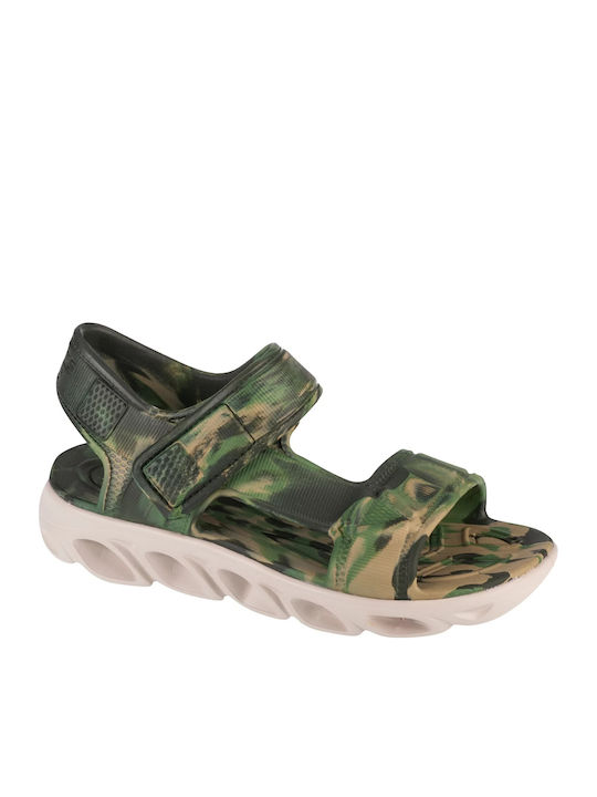 Skechers