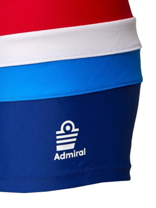 Admiral Детски Бански Къси панталони за плуване Multicolour