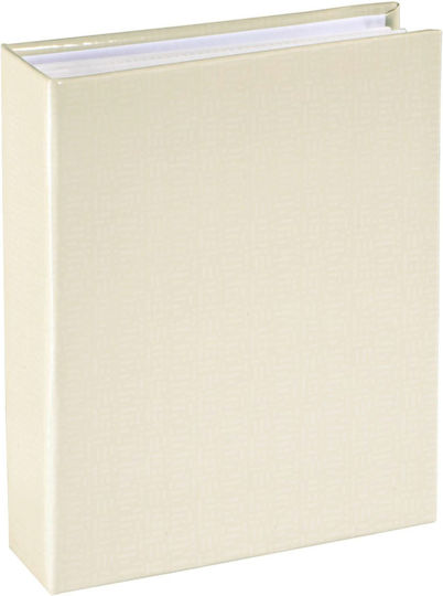 HAMA Album for 200 Photos Dimensions 10x15cm 10x15cm