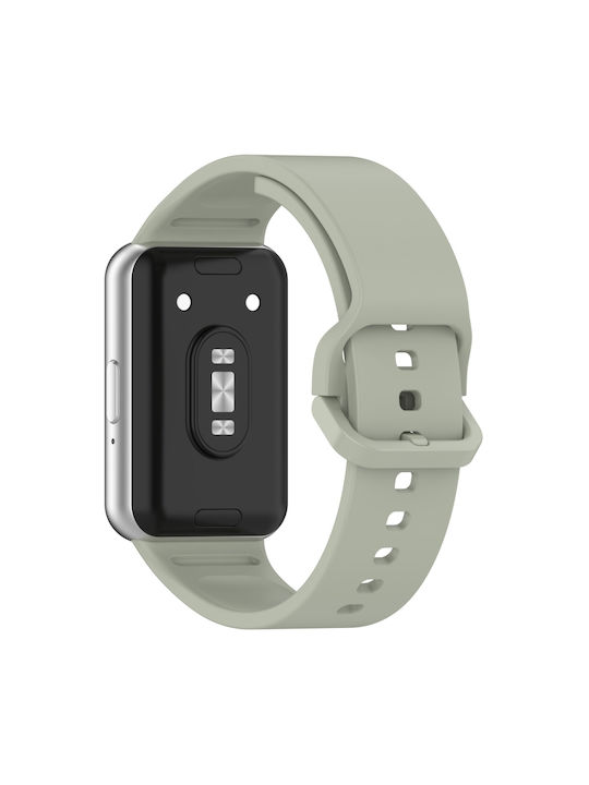 Mehrfarbiges Tragbares Band (Galaxy Fit3) Mehrfarbiges Tragbares Band (Galaxy Fit3)