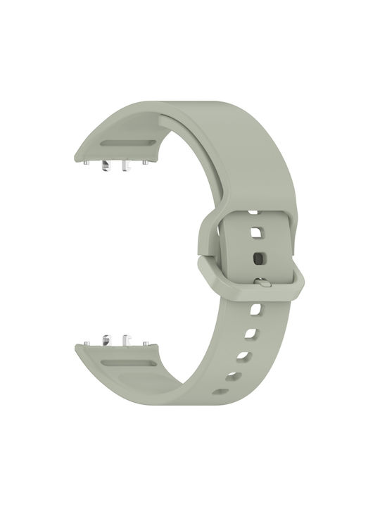 Λουράκι Σιλικόνης Πολύχρωμο (Galaxy Fit3)