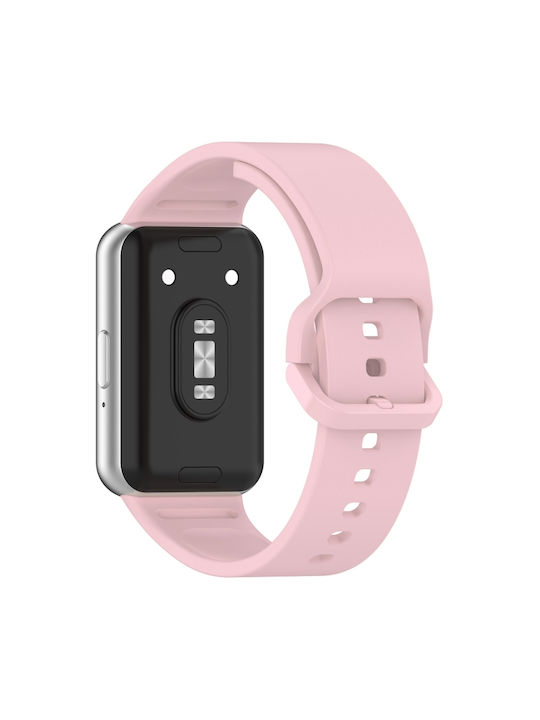 Galaxy Λουράκι Πολύχρωμο (Galaxy Fit3) Galaxy Λουράκι Πολύχρωμο (Galaxy Fit3)
