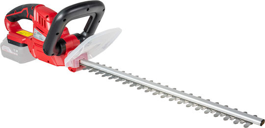 Raider R20 Solo Hedge Trimmer Battery with Blade 45cm 075766