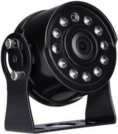Car Reverse Camera Universal