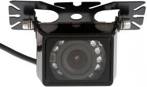 Car Reverse Camera Universal