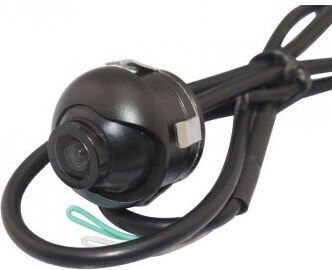 Car Reverse Camera for