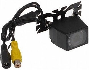 Car Reverse Camera Universal