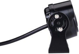 Car Reverse Camera Universal