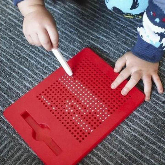 Kids Magnetic Board