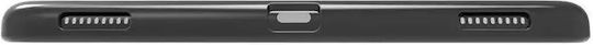 Slim Klappdeckel Schwarze (iPad Air 13" 2024/2025/2026)