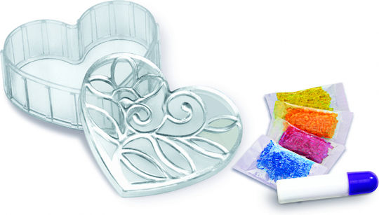 Mini Creative Set Bead Box Littlecraft