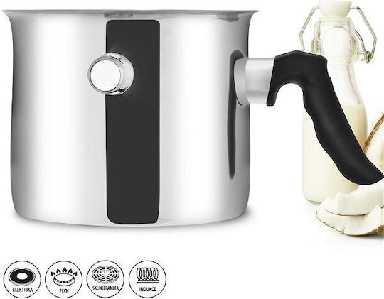 Orion 2.5lt / 18cm