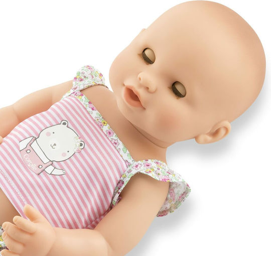 Corolle Păpușă Bebe Emma 30 cm (Diverse Modele) 1 Buc