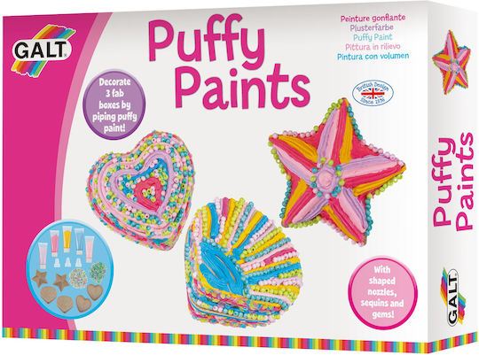 Creative Set Decorate Boxes