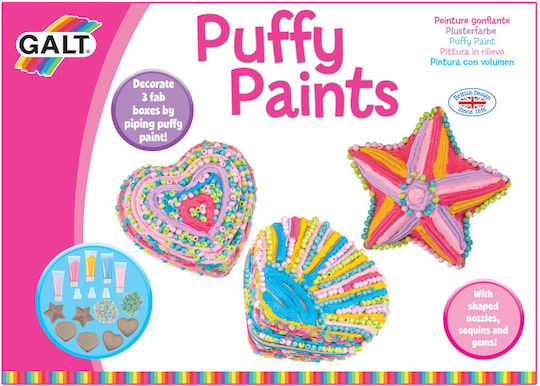 Creative Set Decorate Boxes