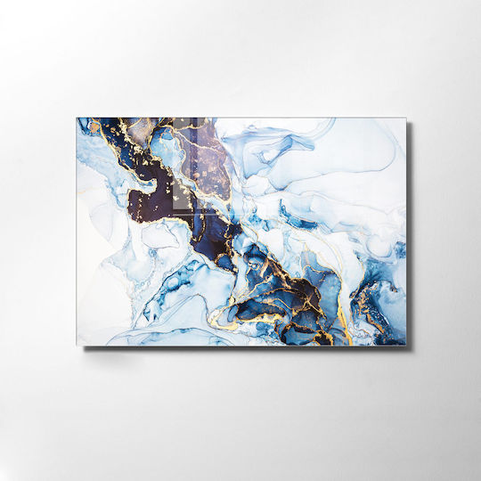 24Mall Πίνακας σε Καμβά 70x100cm