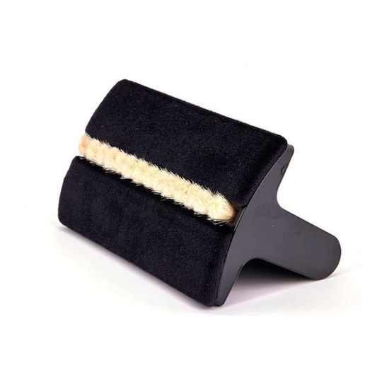 Thorens Brush Goat Hair (18706)