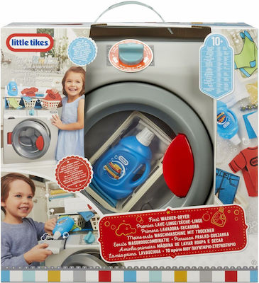 MGA Entertainment Kids Household Appliance