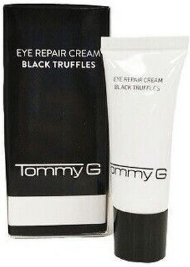 TommyG Eye Cream for Moisturizing 15ml
