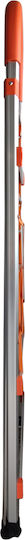 Veritas Ladder Aluminum with 3+1 Steps