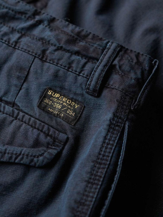 Superdry
