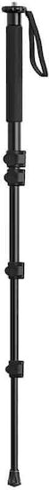 Ulanzi Selfie Stick for