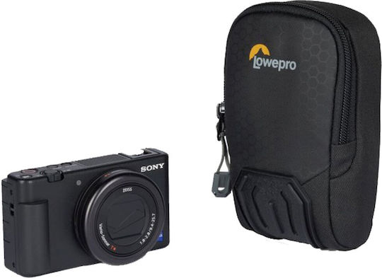 Lowepro Camera Shoulder Bag Cs 20 Iii Black