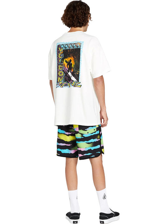 Volcom Volcom