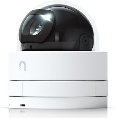 Ubiquiti UVC-G5-Dome-Ultra IP Surveillance Camera 4MP Full HD+