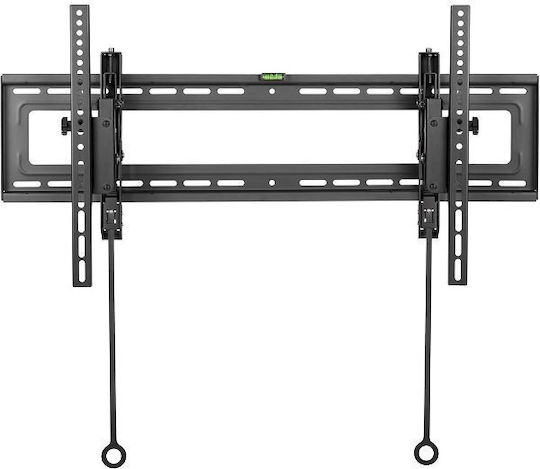 Stell Accessories SHO 3630 Βάση Τηλεόρασης Τοίχου έως 70kg
