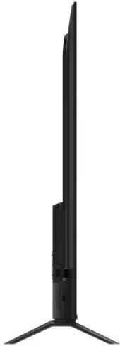 TCL Smart Fernseher 85" 4K UHD QLED T7B HDR (2024)