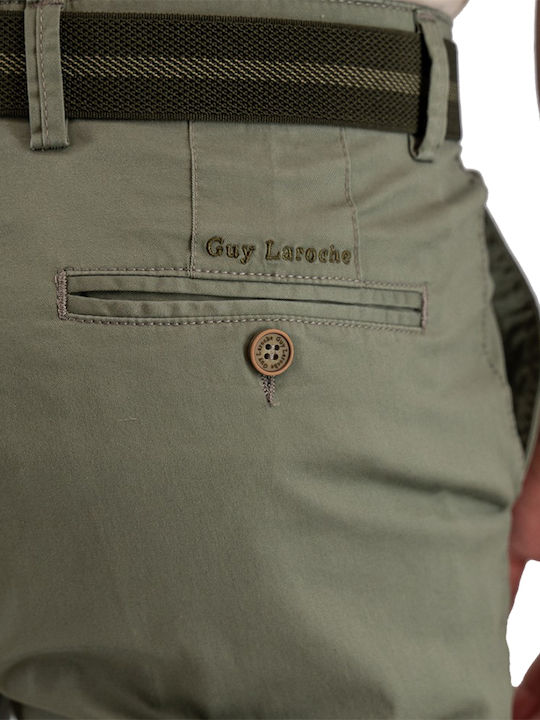 Guy Laroche
