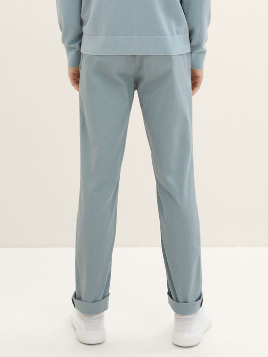 Tom Tailor